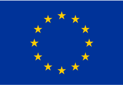 EU: SIN: 2015: Issue 286: Delegation To Solomon Islands & Vanuatu