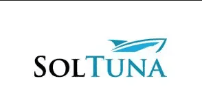 Sol tuna : 2015: SIN Issue286:
