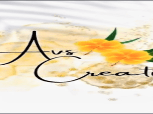 AVS Creation: Honiara,Solomon Islands