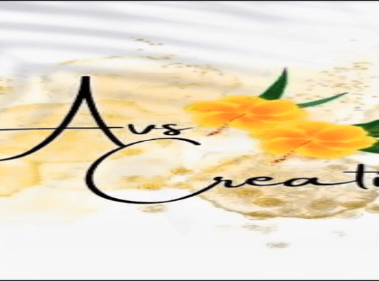 AVS Creation: Honiara,Solomon Islands