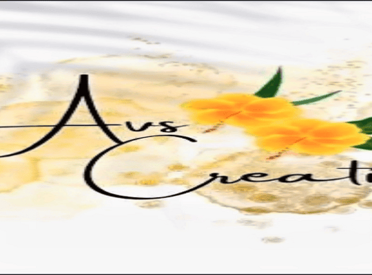 AVS Creation: Honiara,Solomon Islands