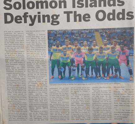 SWN 16073 September 2016: SOLTUNA Premium – take home the purest tuna