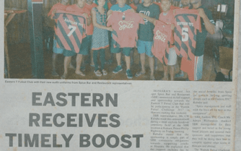 Provincial Press – Now Introduced- State of the Art in Printing Technology- HEIDELBERG SM 74-2P: (SIN 17357 March 2017)