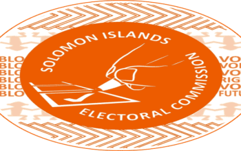 Solomon Islands Electoral Office: Recruitment Notice – Temporary Electoral Positions For The Ward Provincial Assembly By Election 2026 SIEO/09/26 – SIEO/16/26