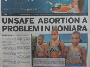 SOLTUNA: SWN 16070 August 2016: SOLTUNA Premium – take home the purest tuna