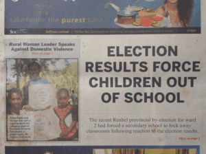 SOLTUNA: SWN 15025 July 2015: SOLTUNA Premium – take home the purest tuna