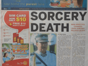 SOLTUNA : SIN 17359 April 2017: SOLTUNA Premium – take home the purest tuna