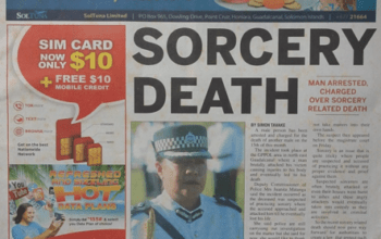 SOLTUNA : SIN 17359 April 2017: SOLTUNA Premium – take home the purest tuna