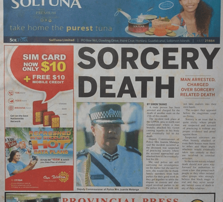 SOLTUNA : SIN 17359 April 2017: SOLTUNA Premium – take home the purest tuna