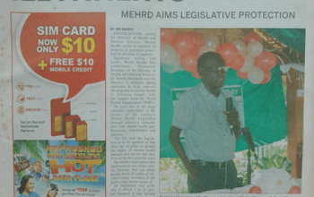 Our Telekom – SIM CARD NOW ONLY $10 + FREE $10 MOBILE CREDIT – REFRESHING AND SIZZLING HOT DATA PLANS: (SIN 17357 March 2017)