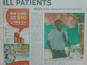 SOLTUNA Premium – take home the purest tuna: (SIN 17357 March 2017)