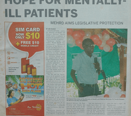 SOLTUNA Premium – take home the purest tuna: (SIN 17357 March 2017)