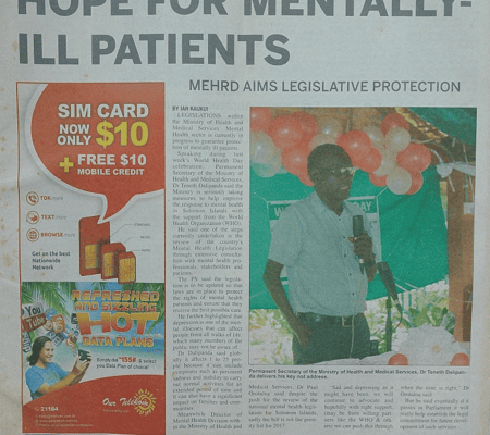 SOLTUNA Premium – take home the purest tuna: (SIN 17357 March 2017)