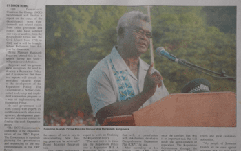 SOLTUNA PREMIUM – take home the purest tuna: (SIN 17367 July 2017)