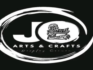 J O Arts & Crafts: Honiara ,Solomon Islands