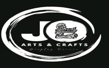 J O Arts & Crafts: Honiara ,Solomon Islands