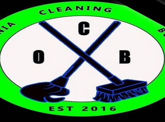 Oceania Cleaning Business: Honiara Solomon Islands