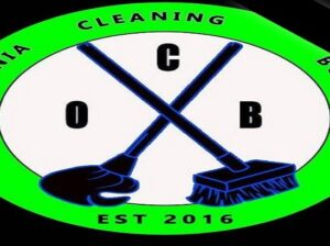 Oceania Cleaning Business: Honiara Solomon Islands