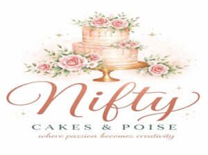 Nifty Cakes & Poise: Honiara, Solomon Islands