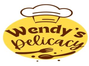 Wendy’s Delicacy: Honiara, Solomon Islands