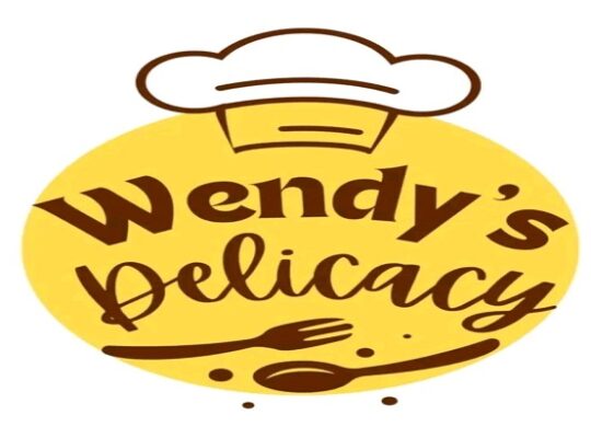 Wendy’s Delicacy: Honiara, Solomon Islands