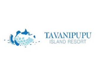 Tavanipupu Island Resort – 2015 SWN 15015  Resort Manager Position