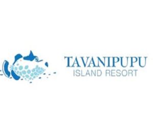 Tavanipupu Island Resort – 2015 SWN 15015  Resort Manager Position