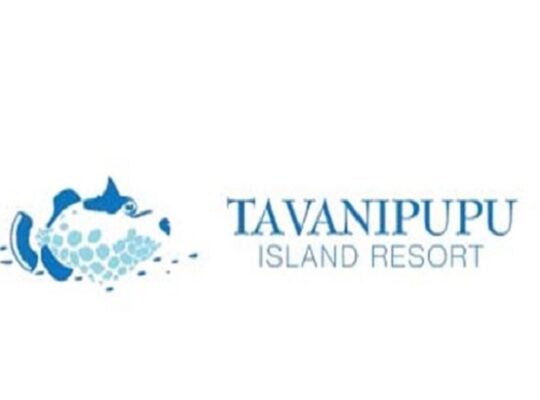 Tavanipupu Island Resort – 2015 SWN 15015  Resort Manager Position