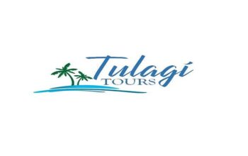 Tulagi Tours : Ngella Islands, Central Provinces
