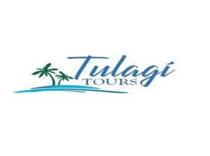 Tulagi Tours : Ngella Islands, Central Provinces