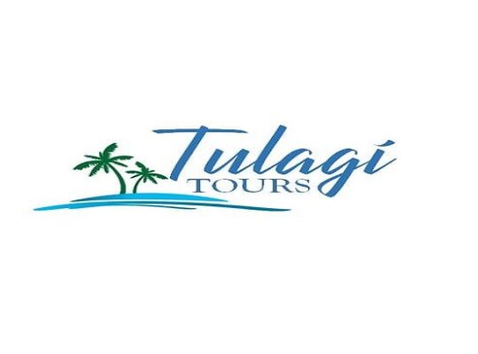 Tulagi Tours : Ngella Islands, Central Provinces