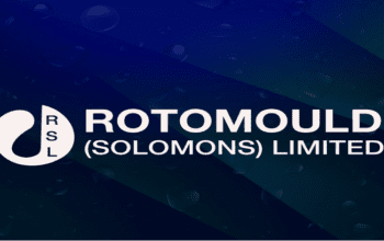 ROTOMOULD (SOLOMONS) LTD – 2015 We offer Complete Solutions to Water Problems – Rota Tanks Your Best Choice! : SWN 15015