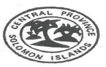 The Central Provincial Government: INVITATION TO TENDER & EXPRESSIONS OF INTEREST