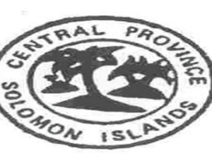 The Central Provincial Government: INVITATION TO TENDER & EXPRESSIONS OF INTEREST