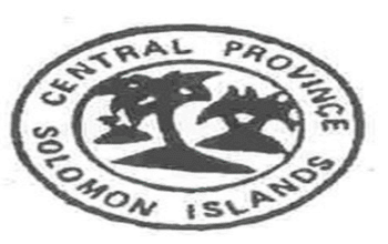 Central Provincial Provincial Government: Vacancy For Assistant Tourism Officer