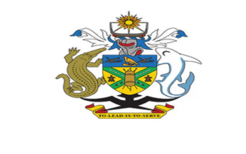 Ministry of Environment: Principal Accountant Officer – (Re-Advertised)