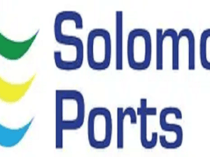 Solomon Islands Ports Authority ( SIPA Ports) – SWN 16073 September 2016 Vacancy: Assistant Purchasing Officer –