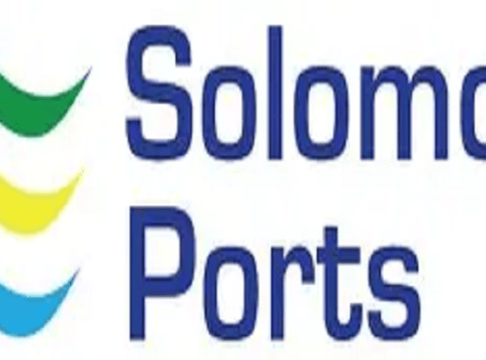 Solomon Islands Ports Authority ( SIPA Ports) – SWN 16073 September 2016 Vacancy: Assistant Purchasing Officer –