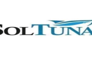 SOLTUNA PREMIUM – Promotion take home the purest tuna: (SWN 16066 2017)