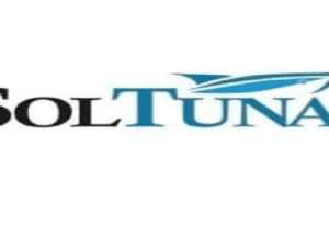 SOLTUNA PREMIUM – Promotion – take home the purest tuna: (SWN 16065 July 2016)