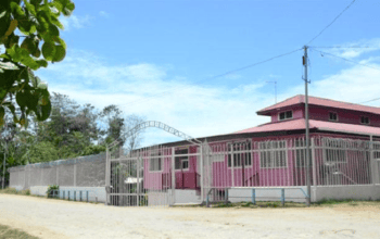SWN 15025 July 2015: Tanuli Royal Plains Motel – The Pride of the Plains – So Simple. So Different!!