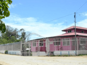 SWN 15025 July 2015: Tanuli Royal Plains Motel – The Pride of the Plains – So Simple. So Different!!