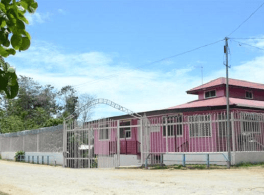 SWN 15025 July 2015: Tanuli Royal Plains Motel – The Pride of the Plains – So Simple. So Different!!