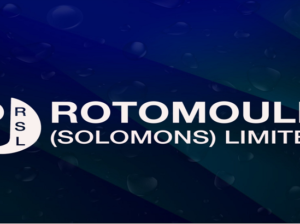 ROTOMOULD (SOLOMONS) LTD – Rota Tanks – Your Best Choice!: (SWN 15021 July 2015)