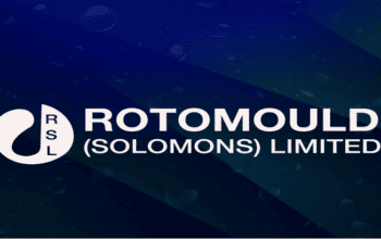 ROTOMOULD (SOLOMONS) LTD – Rota Tanks – Your Best Choice!: (SWN 15021 July 2015)