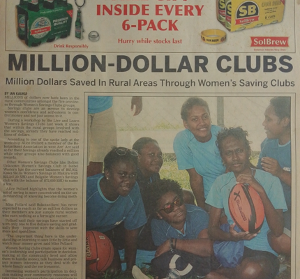 SolBrew – FREE GIFT INSIDE EVERY 6-PACK – Hurry while stocks last – Drink Responsibly: SIN 220 June 2014