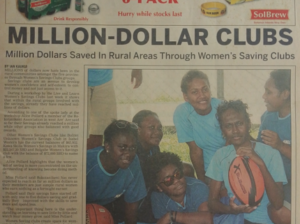 SolBrew – FREE GIFT INSIDE EVERY 6-PACK – Hurry while stocks last – Drink Responsibly: SIN 220 June 2014