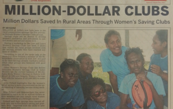 SolBrew – FREE GIFT INSIDE EVERY 6-PACK – Hurry while stocks last – Drink Responsibly: SIN 220 June 2014