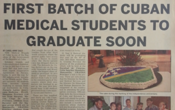 SOLTUNA PREMIUM – the purest tuna you’ll ever taste: SIN 225 July 2014