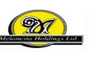 Provincial Press: SIN 272 – Now Introduced – State of the Art in Printing Technology – HEIDELBERG SM 74-2P: June 2015